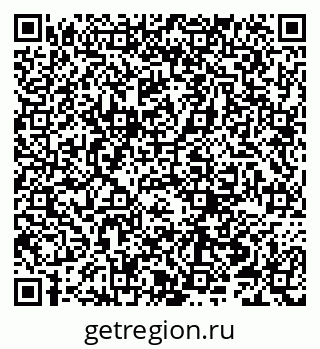 79066259715