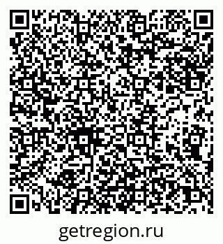 79066259718
