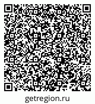 79066259719