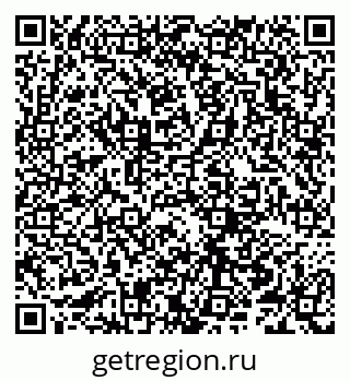 79066259721