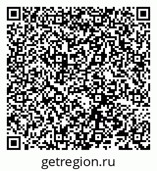79066259725