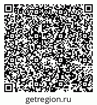 79066259730