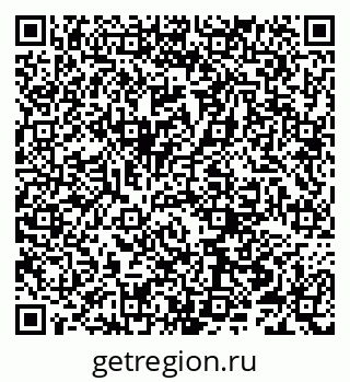 79066259735