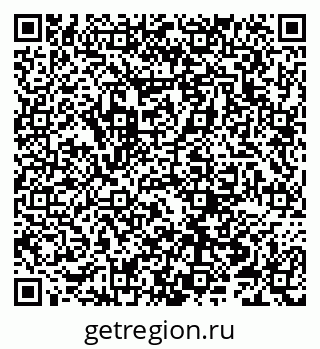 79066259740