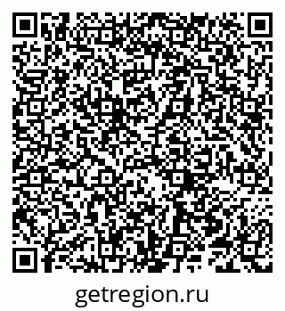 79066259743