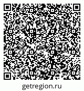 79066259745