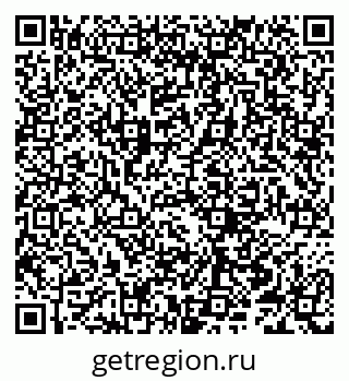 79066259753