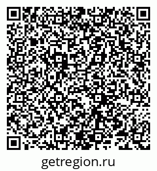 79066259756