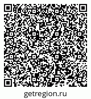 79066259759