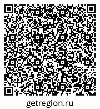 79066259760