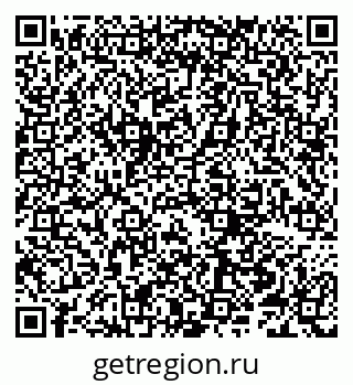 79066259761