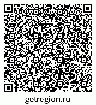 79066259763