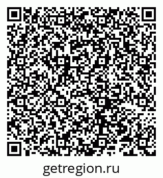 79066259766