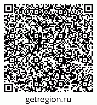 79066259767