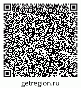 79066259769