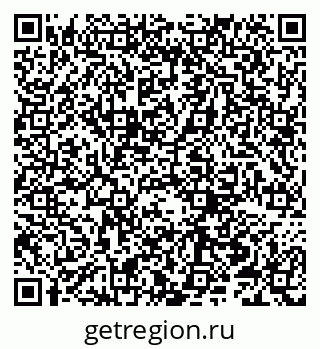 79066259771