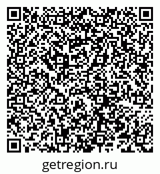 79066259774