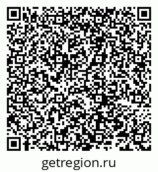 79066259776