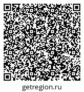 79066259777