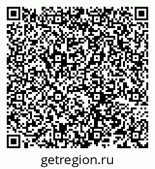 79066259779