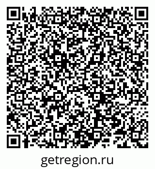79066259781