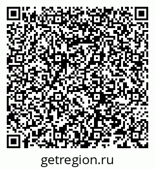 79066259782
