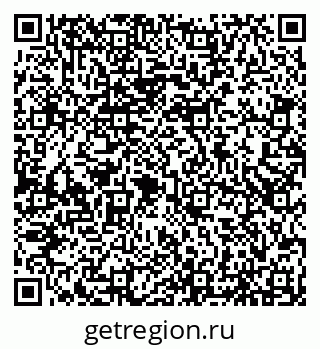 79066259784