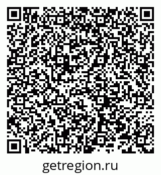 79066259788
