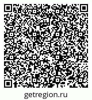79066259790