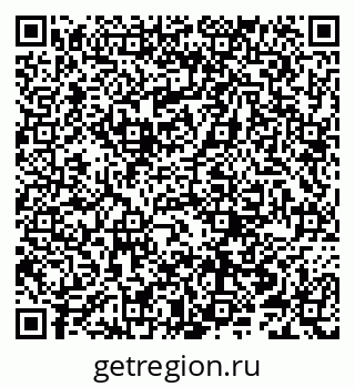 79066259791