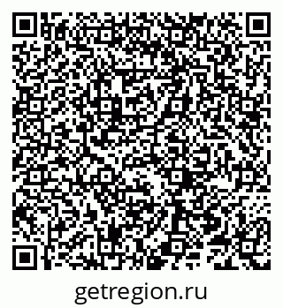 79066259793