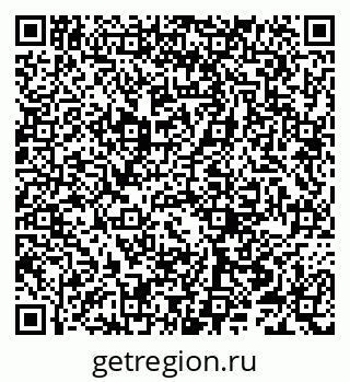 79066259796
