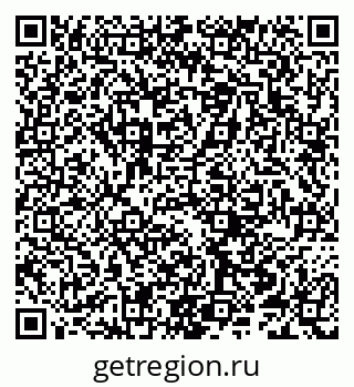 79066259798