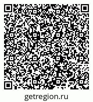 79066259810