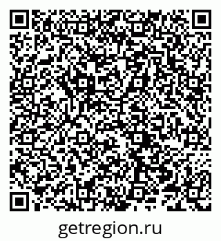 79066259813