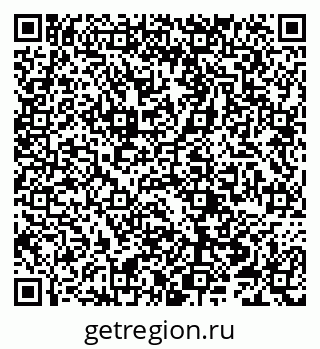 79066259814