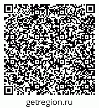79066259816