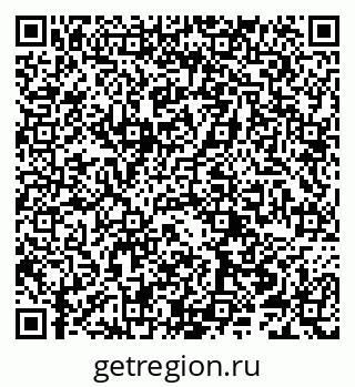 79066259819