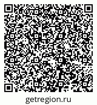 79066259825