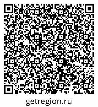 79066259831