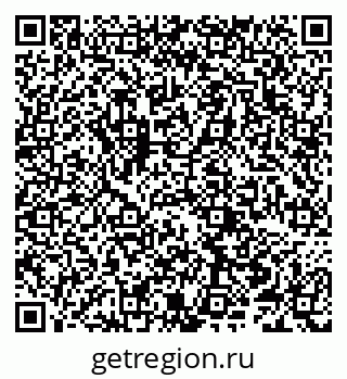 79066259833