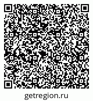 79066259834