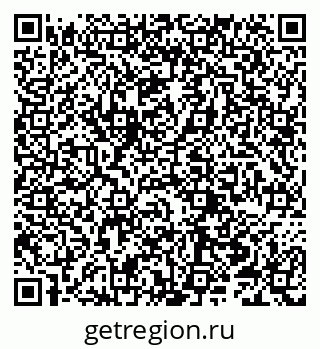 79066259851