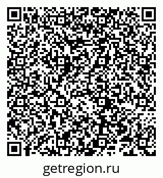 79066259852