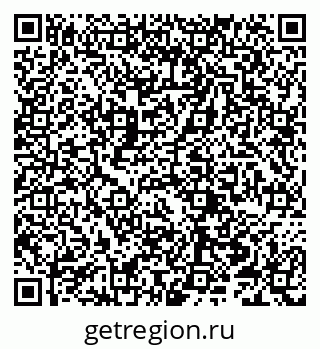 79066259855
