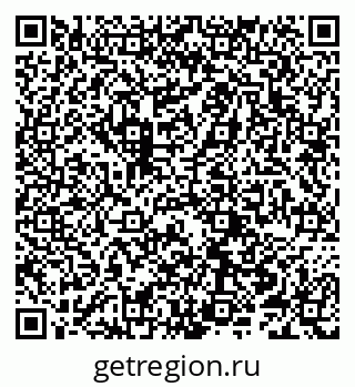 79066259856