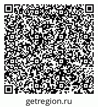 79066259858