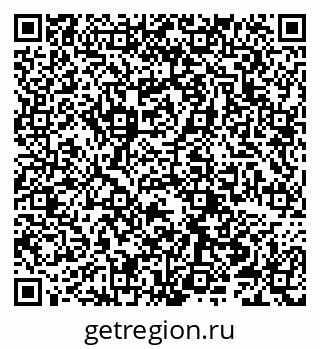 79066259862