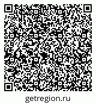 79066259863