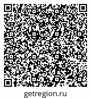 79066259868
